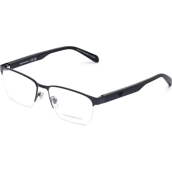 Emporio Armani Rámy EA1162 61917529