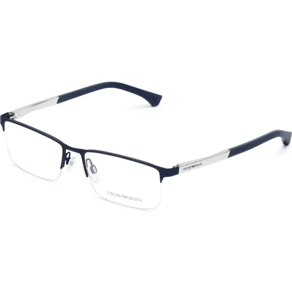 Emporio Armani Rámy EA1041 61917522