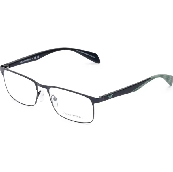 Emporio Armani Okuliare nulky EA1149 61917526