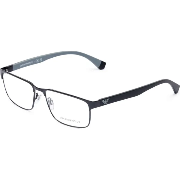 Emporio Armani Rámy EA1105 61917525