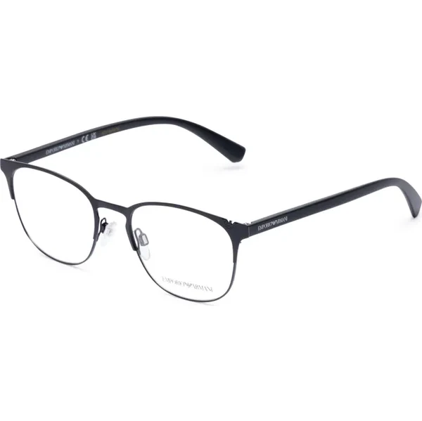 Emporio Armani Rámy EA1059 61917524