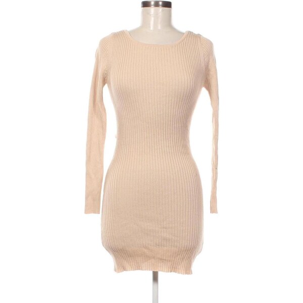 Šaty Princess Polly 61846861