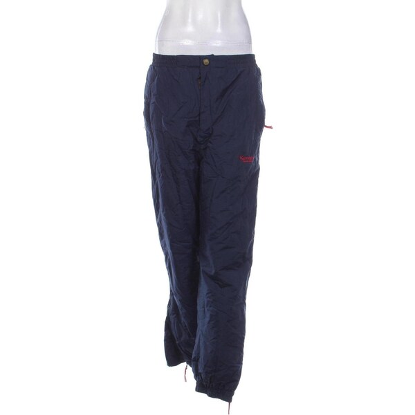 Dámske nohavice Unbranded 61846940