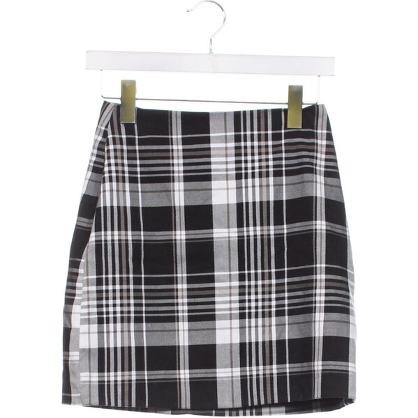 Sukňa Amisu 61846945