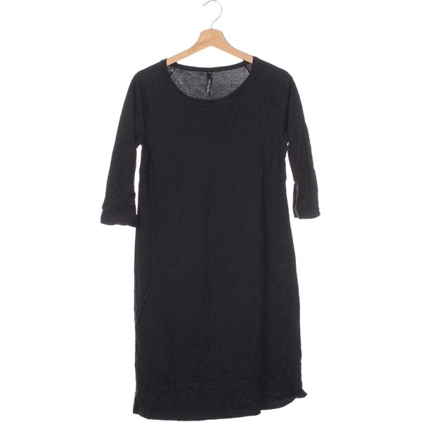 Šaty Unbranded 61846947