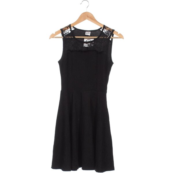 Šaty Vero Moda 61846957