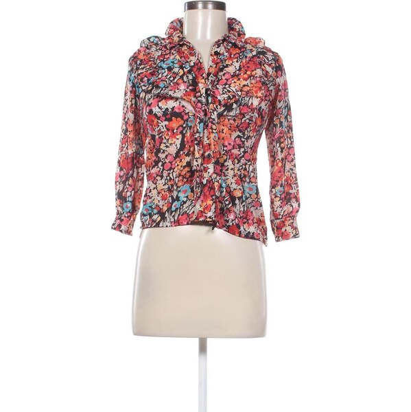 Dámska košeľa Unbranded 61846961