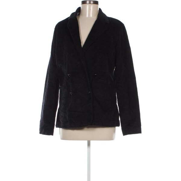 Dámske sako Pieces 61846984