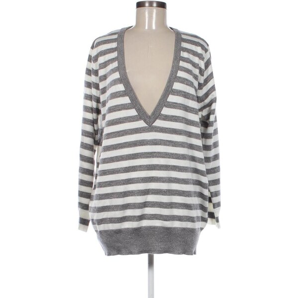 Dámsky pulóver Yessica 61847004