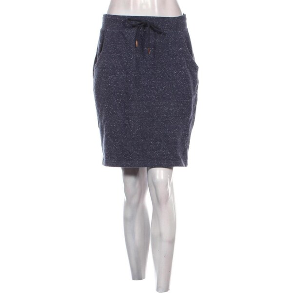 Sukňa Hema 61847007