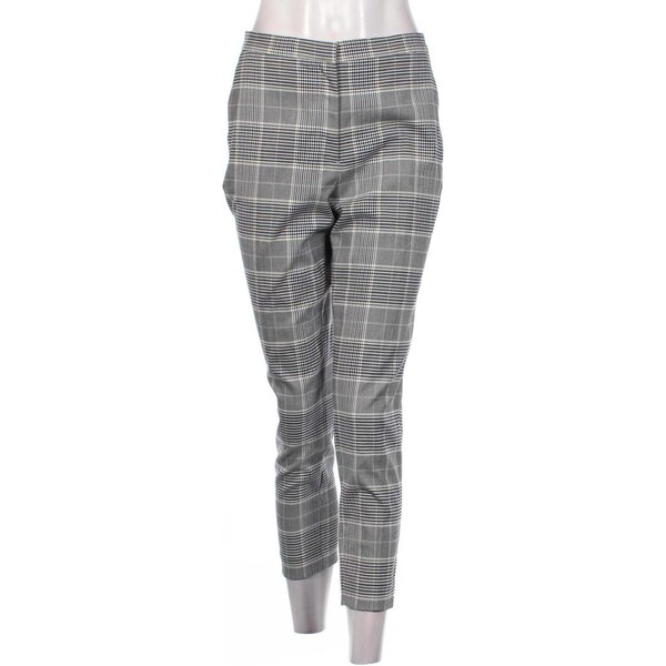 Dámske nohavice H&M 61847029