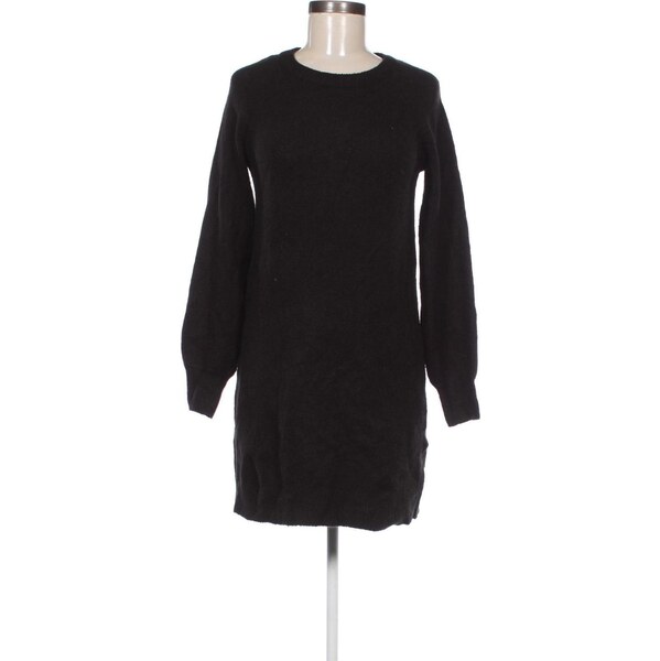 Šaty Up 2 Fashion 61847065