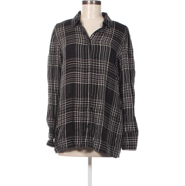 Dámska košeľa Soya Concept 61847090