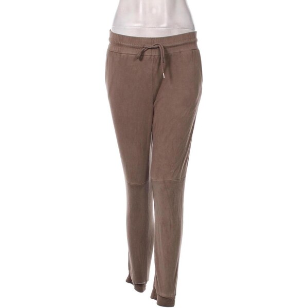 Dámske nohavice Unbranded 61847102