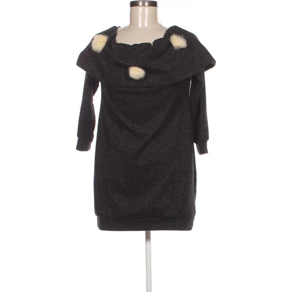 Šaty Benissimo 61847113