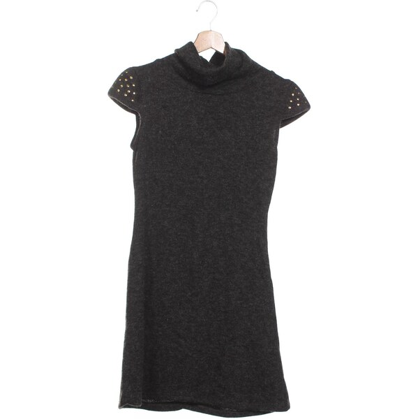 Šaty Unbranded 61847117