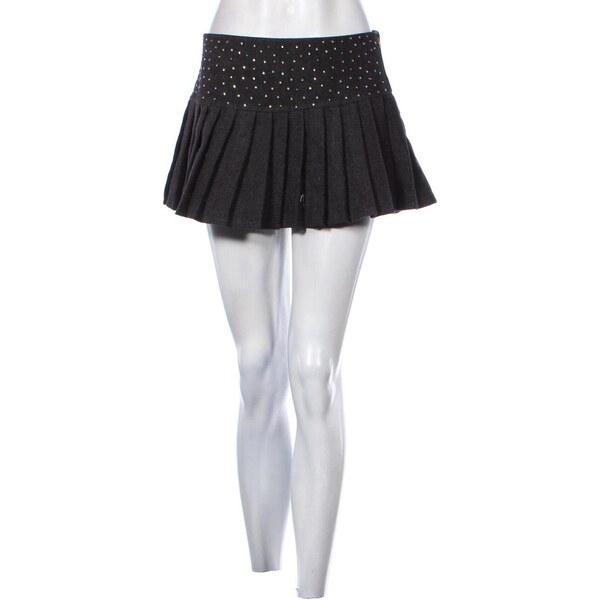 Sukňa Unbranded 61847129