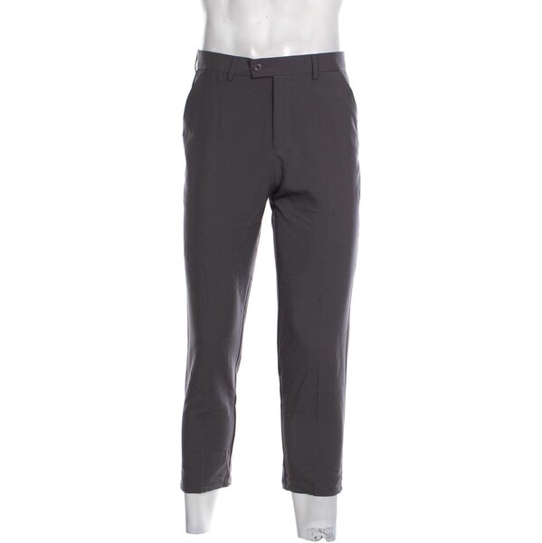 Pánske nohavice Unbranded 61847158