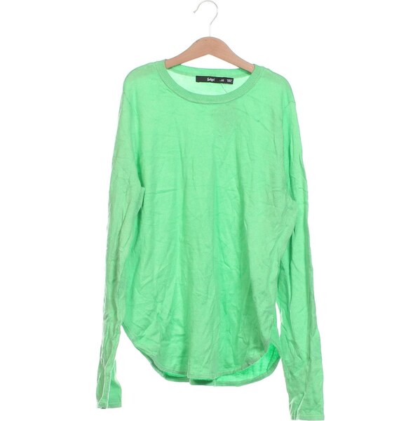 Dámsky pulóver Sportsgirl 61847166