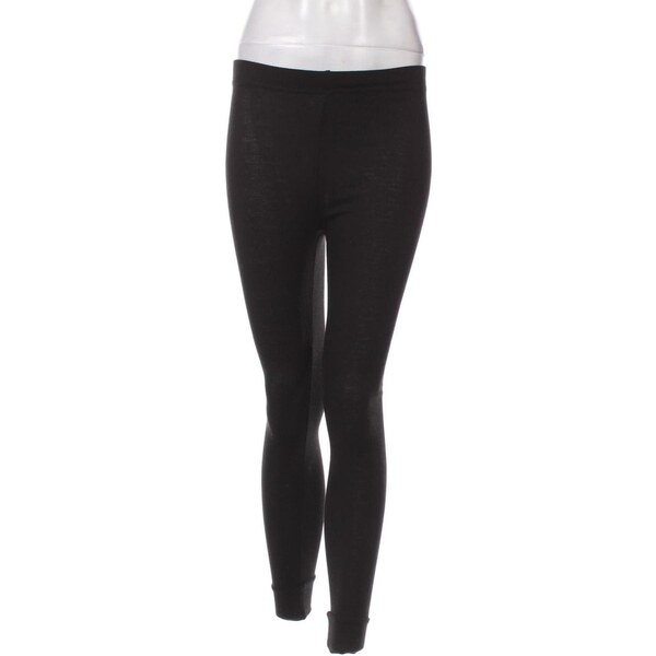 Dámske legíny Unbranded 61847172