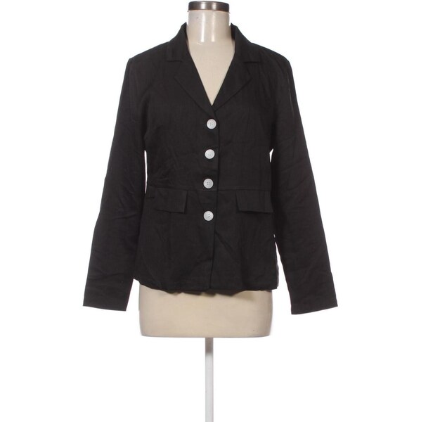 Dámske sako Unbranded 61847192