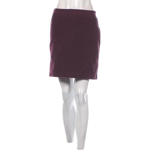 Sukňa Up 2 Fashion 61847209