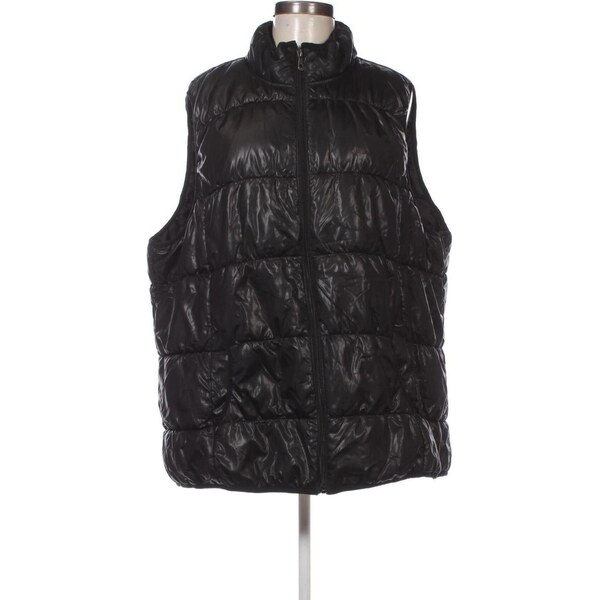 Dámska vesta Unbranded 61847319