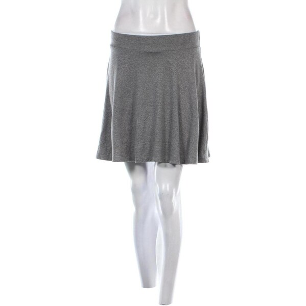 Sukňa Fb Sister 61847320