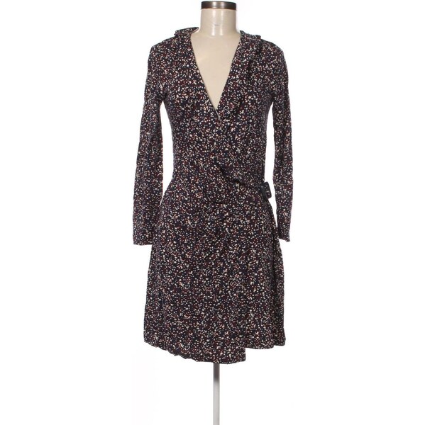 Šaty River Woods 61847329