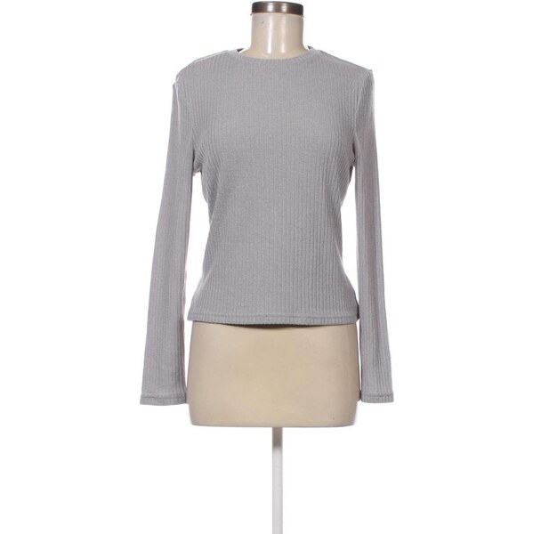 Dámska blúza Unbranded 61847316