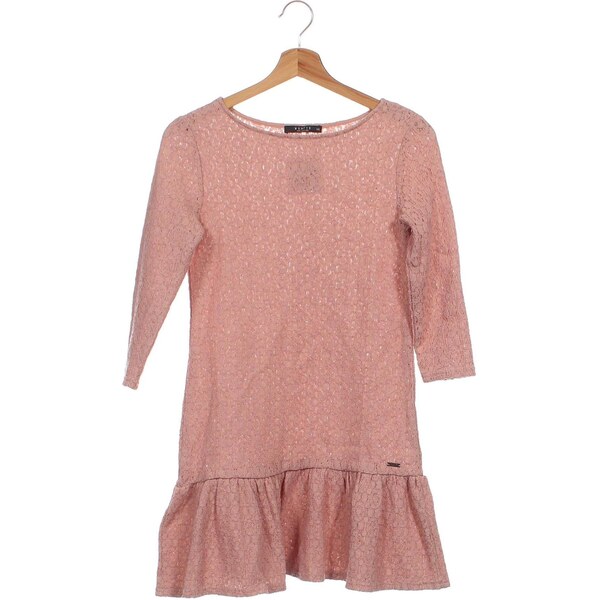 Šaty Mohito 61847351