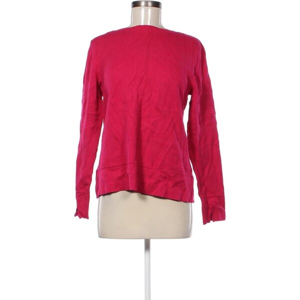 Dámsky pulóver Unbranded 61847354