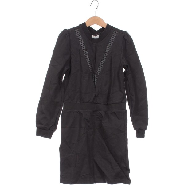 Detské šaty Unbranded 61847370