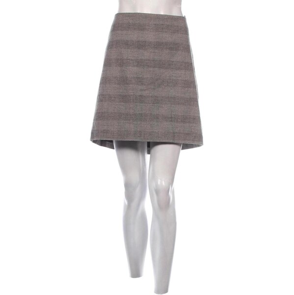 Sukňa Esprit 61847442