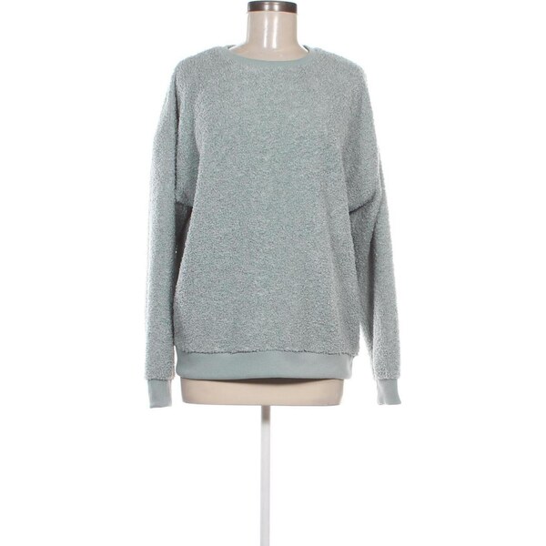 Dámska blúza Papaya 61847425