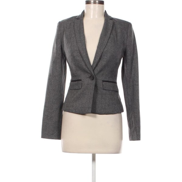 Dámske sako Atmosphere 61847420