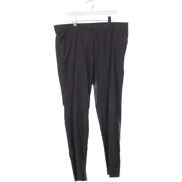 Pánske nohavice Tarocash 61847509