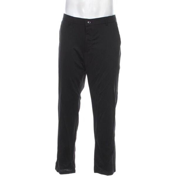 Pánske nohavice Unbranded 61847510