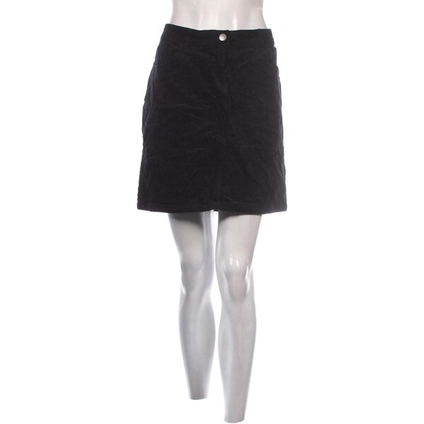 Sukňa Up 2 Fashion 61847508