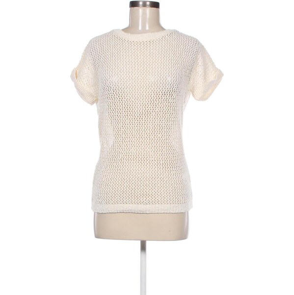 Dámsky pulóver Esmara 61847534