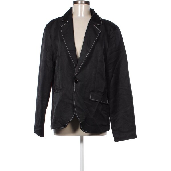 Dámske sako SHEIN 61847561