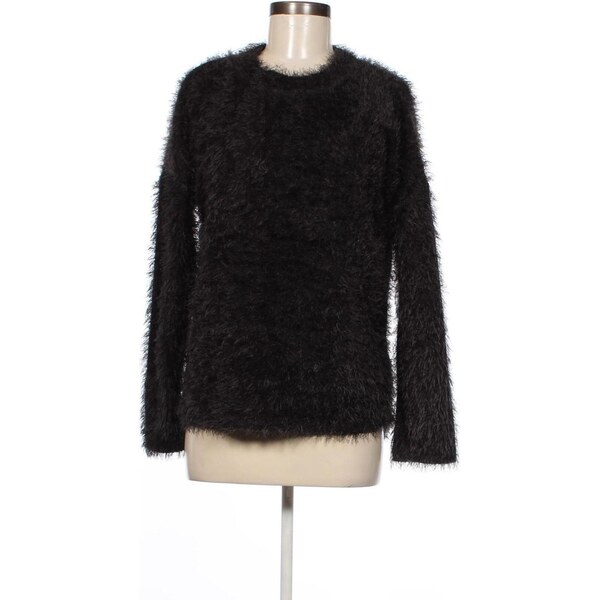 Dámska blúza Janina 61847585