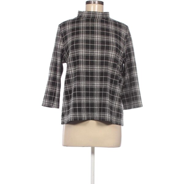 Dámska blúza Unbranded 61847642