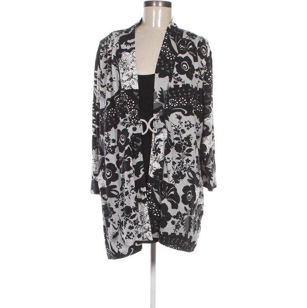 Dámsky kardigán Unbranded 61847635