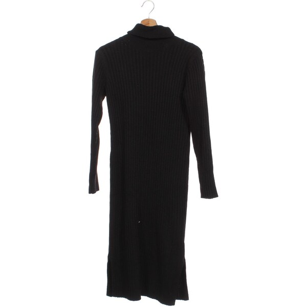 Šaty SHEIN 61847701