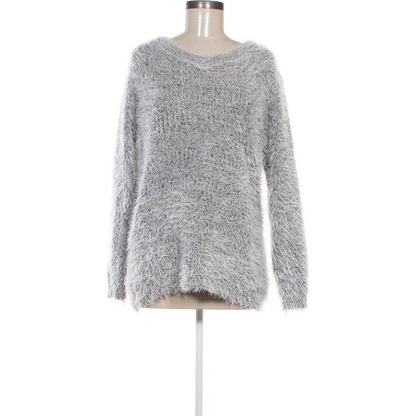 Dámsky pulóver Unbranded 61847696