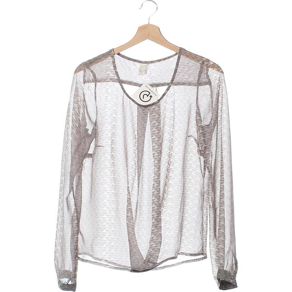 Dámska blúza VILA 61847751