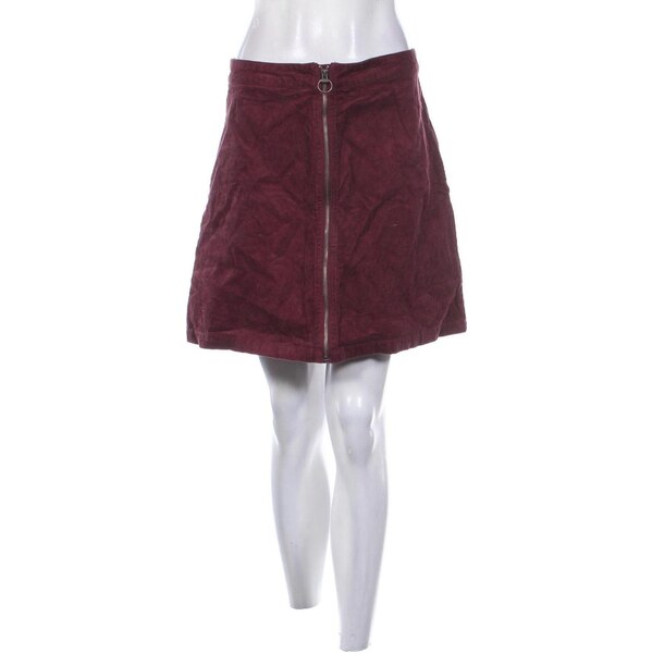 Sukňa Jean Pascale 61847755