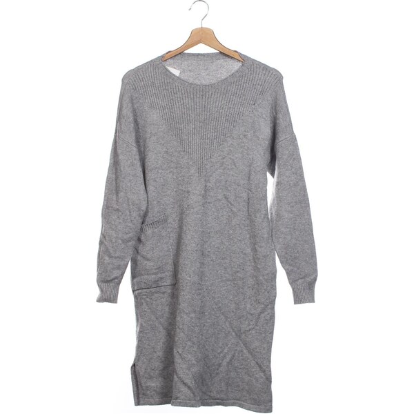 Šaty Unbranded 61847747