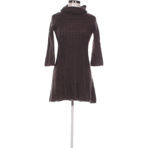 Šaty Mango 61847769